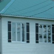 Bureau municipal des Sts-Martyrs-Canadiens