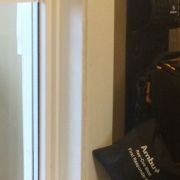 Localisation du Défribillateur Externe Automatisé (DEA) au bureau municipal