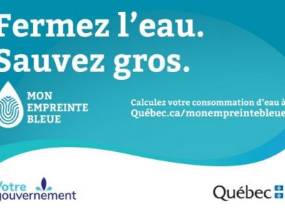 #asso-block-5-title-0