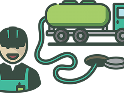 #asso-block-5-title-0