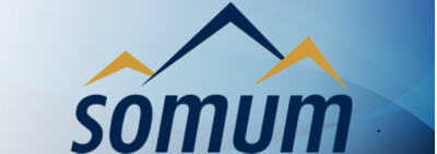 Système d'appels Automatisés d'Urgence --- Somum Système d'appels Automatisés d'Urgence --- Somum